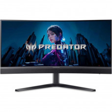 Монітор Acer Predator X34V3 (UM.CXXEE.301)