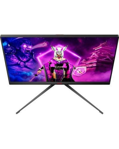 Монитор AOC AG274QS
