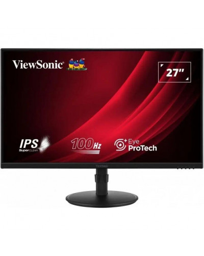 Монітор ViewSonic VG2708A-MHD