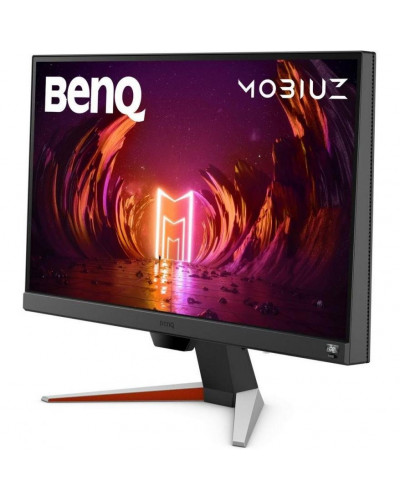 Монітор BenQ EX240N (9H.LL6LB.QBE)