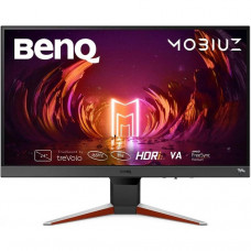 Монітор BenQ EX240N (9H.LL6LB.QBE)