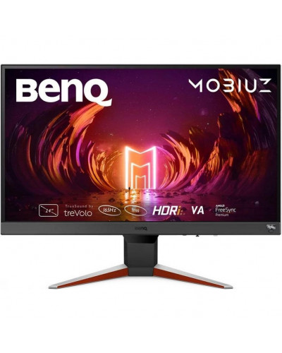 Монітор BenQ EX240N (9H.LL6LB.QBE)