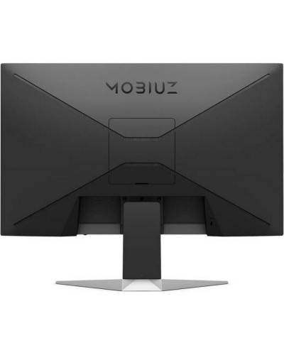 Монітор BenQ EX240N (9H.LL6LB.QBE)