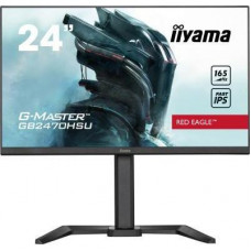 Монітор iiyama G-Master GB2470HSU-B5