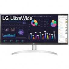 Монітор LG 29WQ600-W