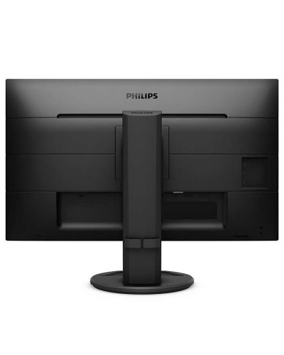 Монітор Philips 221B8LJEB/00, 221B8LJEB/01