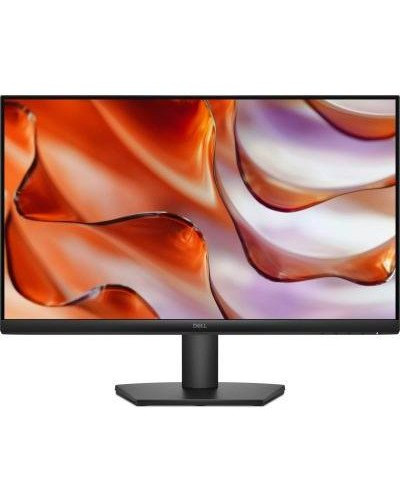 Монітор Dell SE2425HM (210-BQZT)