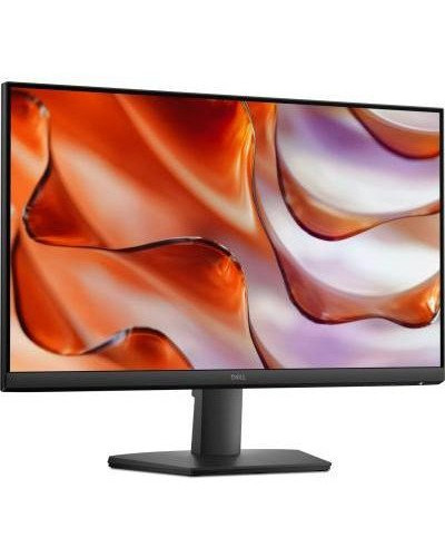Монітор Dell SE2425HM (210-BQZT)
