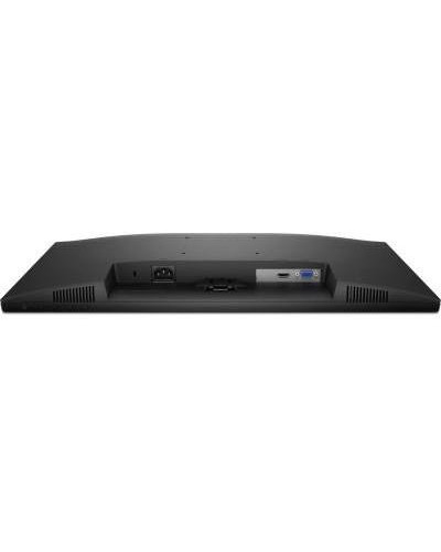 Монітор Dell SE2425HM (210-BQZT)