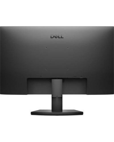 Монітор Dell SE2425HM (210-BQZT)