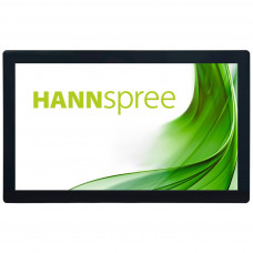 Монітор HANNspree 21,5'' (HO225HTB)