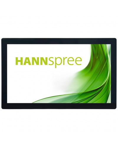 Монітор HANNspree 21,5'' (HO225HTB)