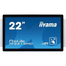 Монітор iiyama ProLite TF2215MC-B2