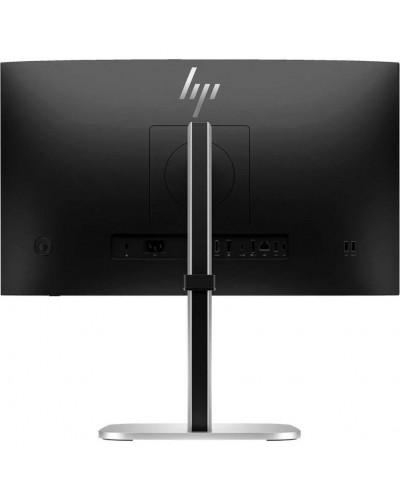 Монітор HP 524pn (9D9A7AA)