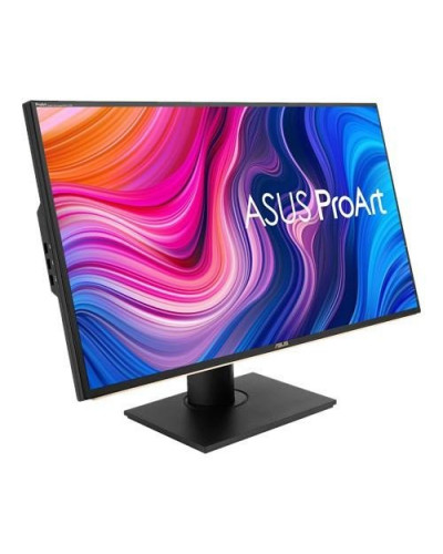 Монітор ASUS ProArt PA329C (90LM02CC-B03370)