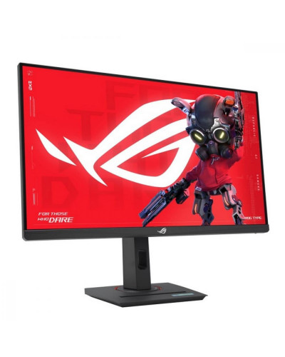 Монітор ASUS ROG Strix XG27UCS (90LM09S0-B01170)