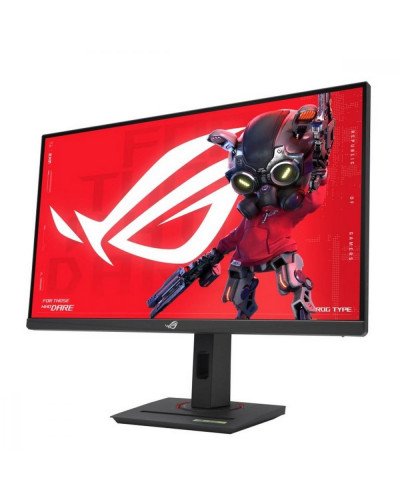 Монітор ASUS ROG Strix XG27UCS (90LM09S0-B01170)