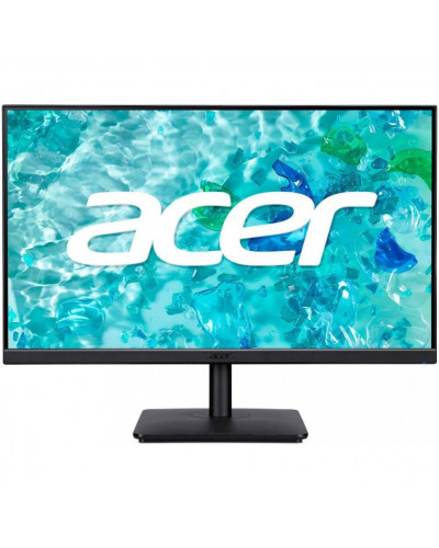 Монитор Acer Vero V247YEbipv (UM.QV7EE.E01)