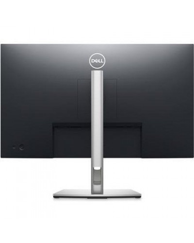 Монітор Dell P2723DE (210-BDEH)