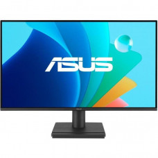 Монитор ASUS VA259HGA (90LM0AS1-B01171)