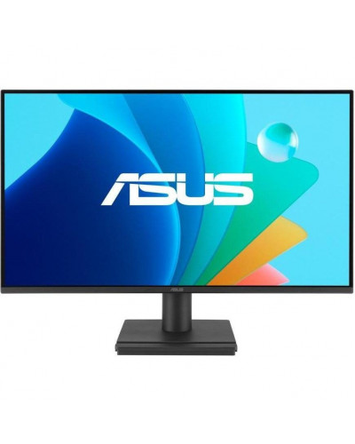 Монитор ASUS VA259HGA (90LM0AS1-B01171)
