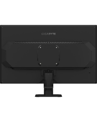 Монітор GIGABYTE GS27UEU