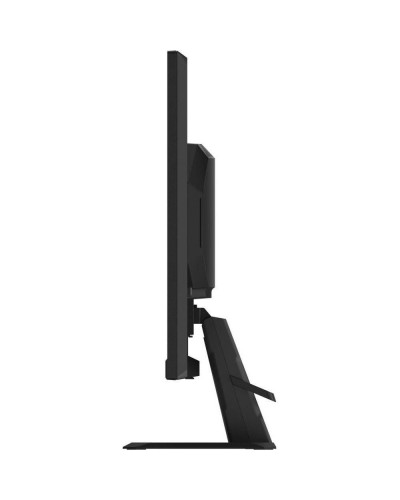 Монітор GIGABYTE GS27UEU