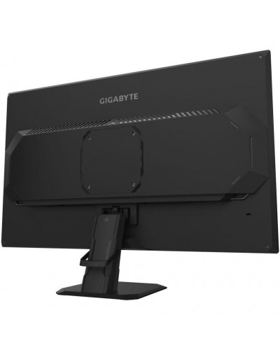 Монітор GIGABYTE GS27UEU