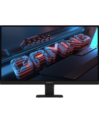 Монітор GIGABYTE GS27UEU