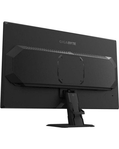 Монітор GIGABYTE GS27UEU