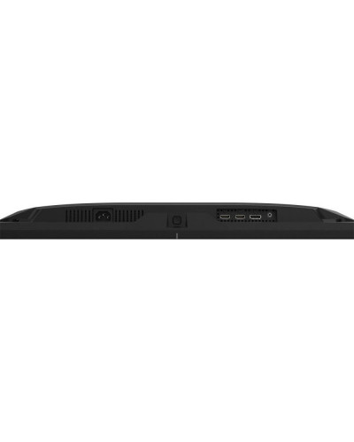 Монітор GIGABYTE GS27UEU