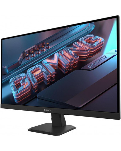 Монітор GIGABYTE GS27UEU