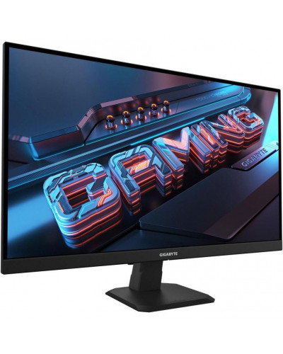 Монітор GIGABYTE GS27UEU
