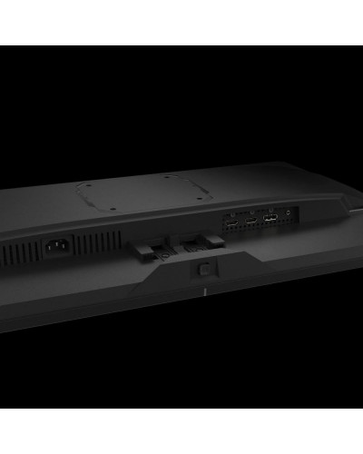 Монітор GIGABYTE GS27UEU