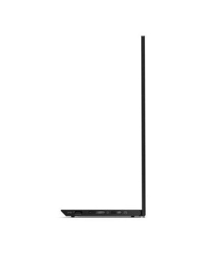 Монітор Lenovo ThinkVision M14 (61DDUAT6EU)