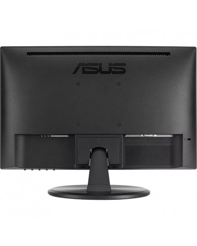 Монитор ASUS VT168HR (90LM02G1-B04170)