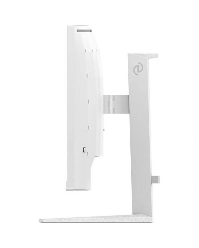 Монітор Philips 32M2C5501/00