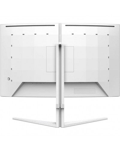 Монітор Philips 32M2C5501/00