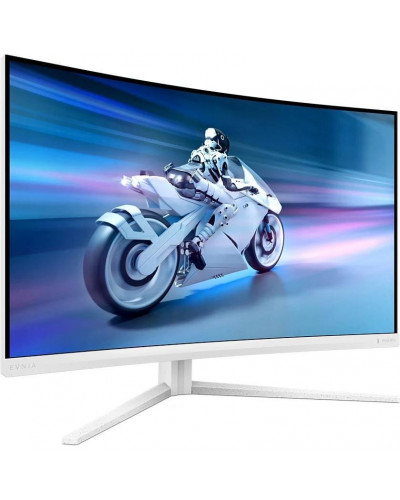 Монітор Philips 32M2C5501/00