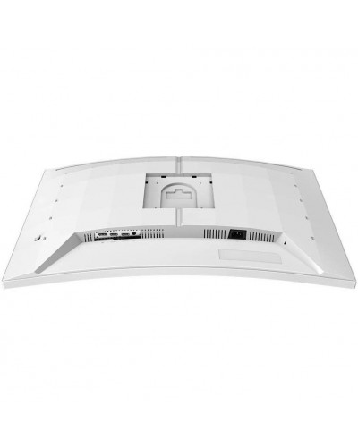 Монітор Philips 32M2C5501/00