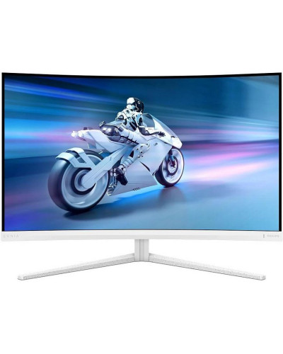 Монітор Philips 32M2C5501/00