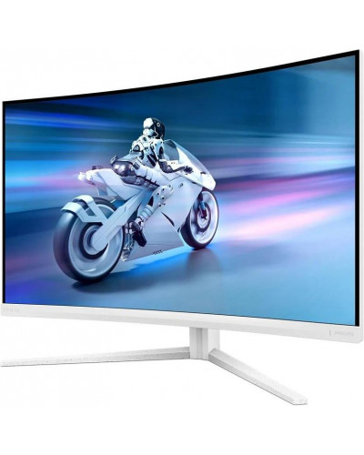 Монітор Philips 32M2C5501/00