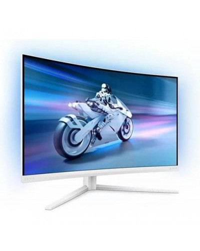 Монітор Philips 32M2C5501/00