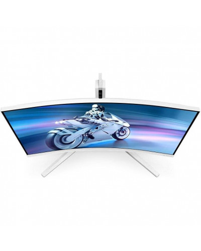 Монітор Philips 32M2C5501/00