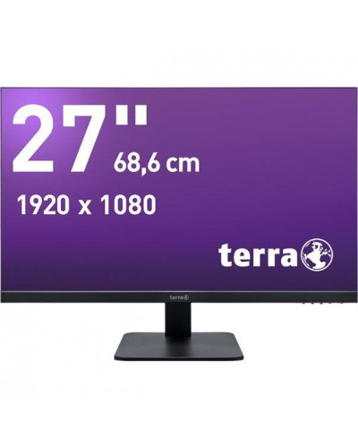 Монітор Terra LED 2427W