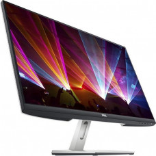 Монітор Dell S2421HS (210-AXKQ)