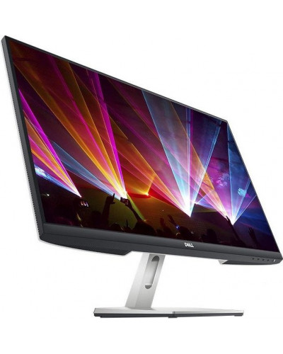 Монітор Dell S2421HS (210-AXKQ)