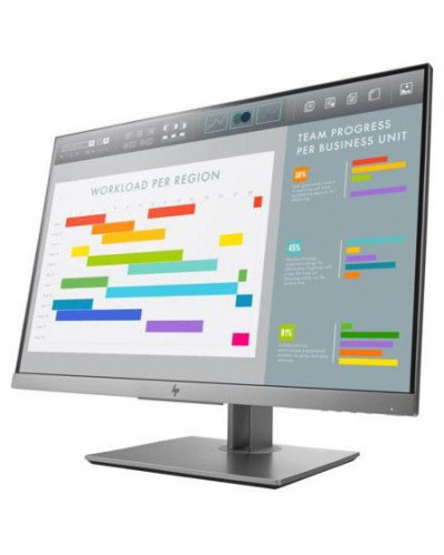 Монітор HP EliteDisplay E243i (1FH49AA)