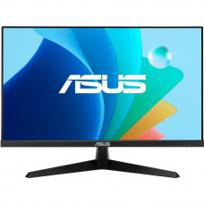 Монітор ASUS VY249HF (90LM06A3-B01A70)