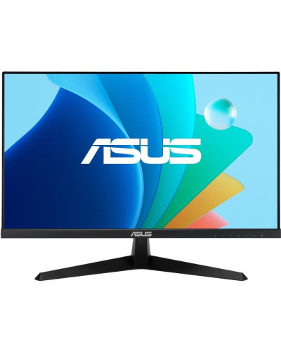 Монітор ASUS VY249HF (90LM06A3-B01A70)